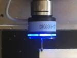 Video 1