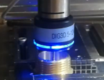 Video 2