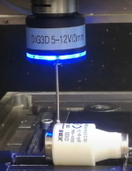 Videos 3-5