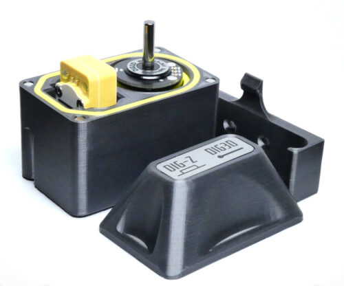 Box.DIG3D.LP.M+DIGZ.M