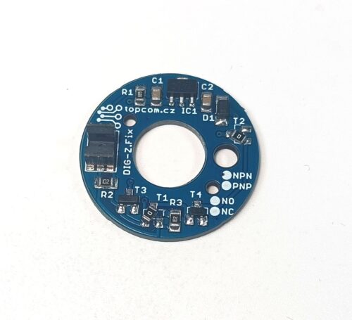 PCB.DIG-Z.Fix